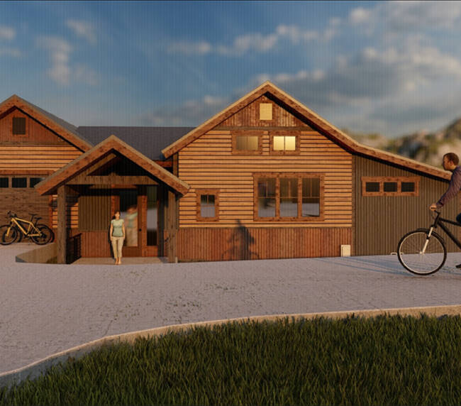 Our Projects Herder Custom Homes